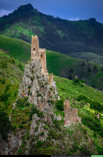 vovnushki_33