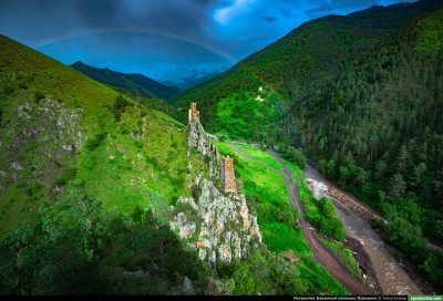 vovnushki_35