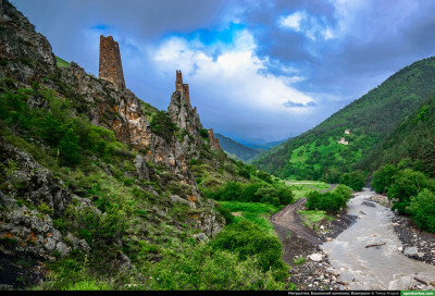 vovnushki_26