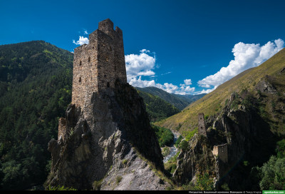 vovnushki_72