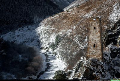 vovnushki_16