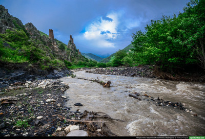 vovnushki_24