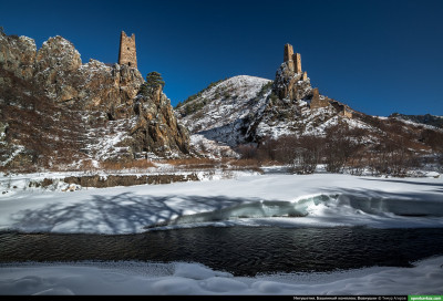 vovnushki_1