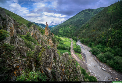 vovnushki_34