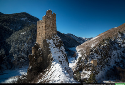 vovnushki_11