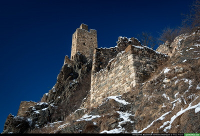 vovnushki_19