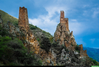 vovnushki_27