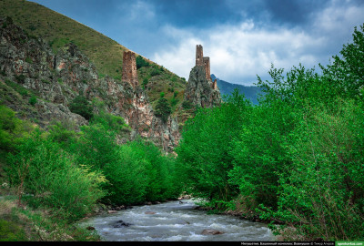 vovnushki_30