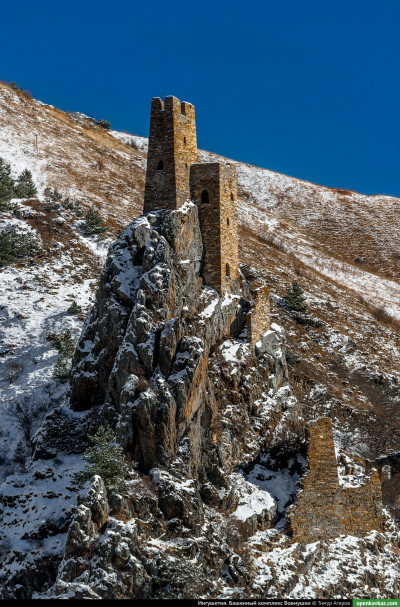 vovnushki_7