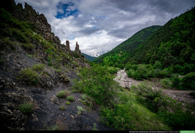 vovnushki_25