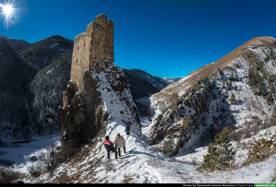 vovnushki_10