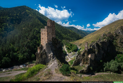 vovnushki_70