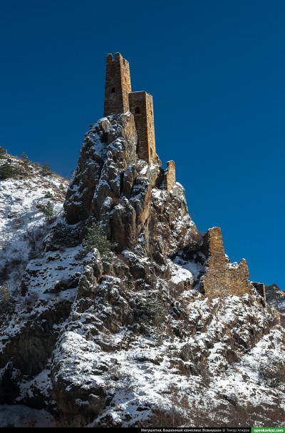 vovnushki_8
