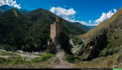 vovnushki_71