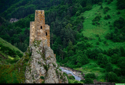 vovnushki_29