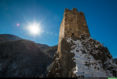 vovnushki_17